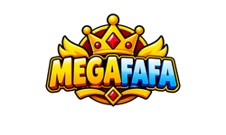semua situs slot